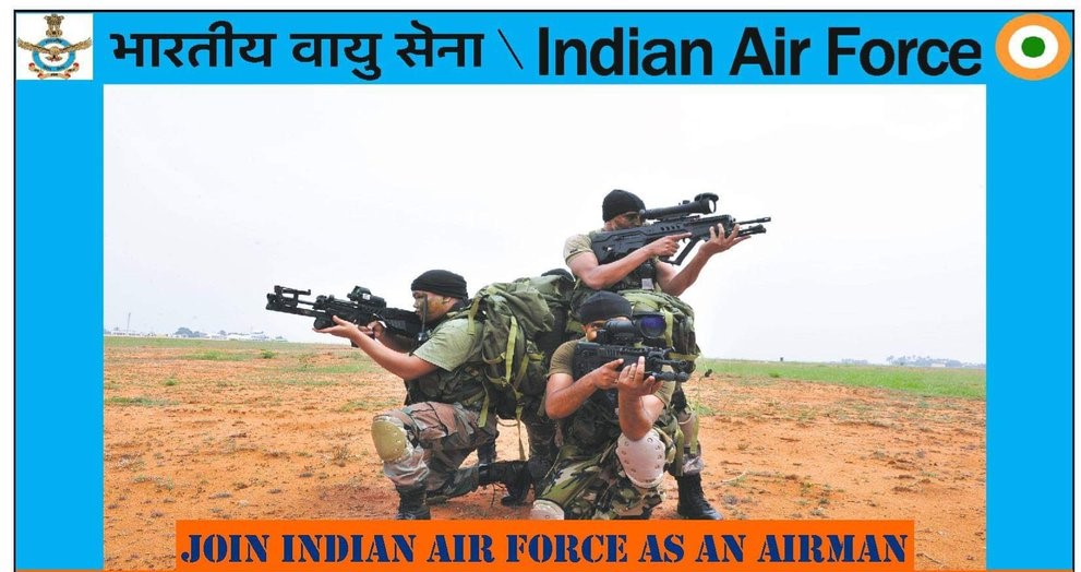 Join IAF pic
