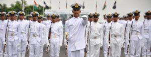 Indian Navy Pic