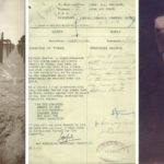 Indian World War I Fighter Pilot’s Moving Story Emerges In Rare UK Archive – Indian Defence Research Wing