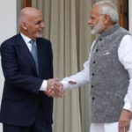 Will US-Taliban deal limit India’s leverage in Afghanistan? – Indian Defence Research Wing