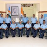 11 Test Pilots, 2 Flight Test Engineers graduate from AFTPS in Bengaluru – Indian Defence Research Wing