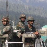 2 terrorists killed in Handwara were ‘reception party’ for group of Pakistani infiltrators – Indian Defence Research Wing