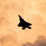 A U.S. Air Force F-22 Stealth Fighter Just Crashed. How Many Are Left? – Indian Defence Research Wing