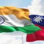 A case for India-Taiwan-US cooperation – Indian Defence Research Wing