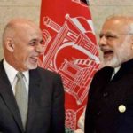 Afghanistan rejects Taliban’s allegations, says India’s role is significant for Afghan peace process – Indian Defence Research Wing