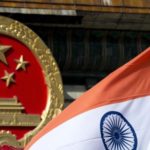 Amid border tensions with India, China starts sharing hydrological data for Brahmaputra river – Indian Defence Research Wing