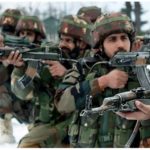 Army mulling proposal to give three-year ‘Tour of Duty’ to common citizens in Force – Indian Defence Research Wing