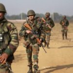 Army not naming terrorists killed in encounters is a step back on its transparent culture – Indian Defence Research Wing