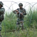 Army says ‘punishment’ being inflicted as Pakistan violates LoC ceasefire at 6 locations – Indian Defence Research Wing