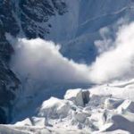 Army soldier dead, another missing after avalanche in north Sikkim – Indian Defence Research Wing