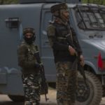 As terrorists plot attacks on Battle of Badr anniversary, security forces on high alert in Kashmir – Indian Defence Research Wing