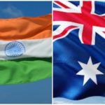 Australia seeks to strengthen ties with India in key strategic sectors amid COVID-19 tensions with China – Indian Defence Research Wing