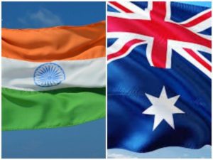 Australia seeks to strengthen ties with India in key strategic sectors amid COVID-19 tensions with China – Indian Defence Research Wing