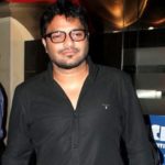 Babul Supriyo jumps gun, army fumes – Indian Defence Research Wing