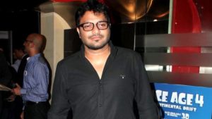 Babul Supriyo jumps gun, army fumes – Indian Defence Research Wing