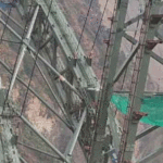 Bailey bridge laid in record time to ensure connectivity in Jammu and Kashmir’s Kishtwar – Indian Defence Research Wing