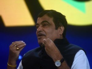 COVID-19 not a natural virus, was created in laboratory, says Nitin Gadkari – Indian Defence Research Wing