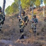 Changing face of terrorism in Kashmir – Indian Defence Research Wing
