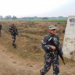 China Up To Mischief, It’s Instigating Nepal Against India – Indian Defence Research Wing
