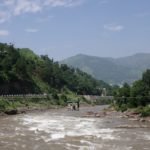 China ignores India over dam project in Pakistani Kashmir – Indian Defence Research Wing