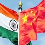 China seeks India’s support for its new draconian law to crackdown on Hong Kong protestors – Indian Defence Research Wing