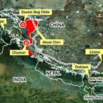 China’s aggressive objections meant to alter boundary line – Indian Defence Research Wing