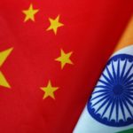 Chinese Mouthpiece – Indian Defence Research Wing