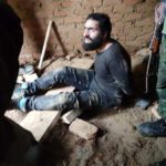 Days after Handwara encounter, security forces arrest terrorist in Jammu and Kashmir’s Doda – Indian Defence Research Wing