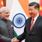 Decoding China’s newly acquired conciliatory tone towards standoff with India – Indian Defence Research Wing