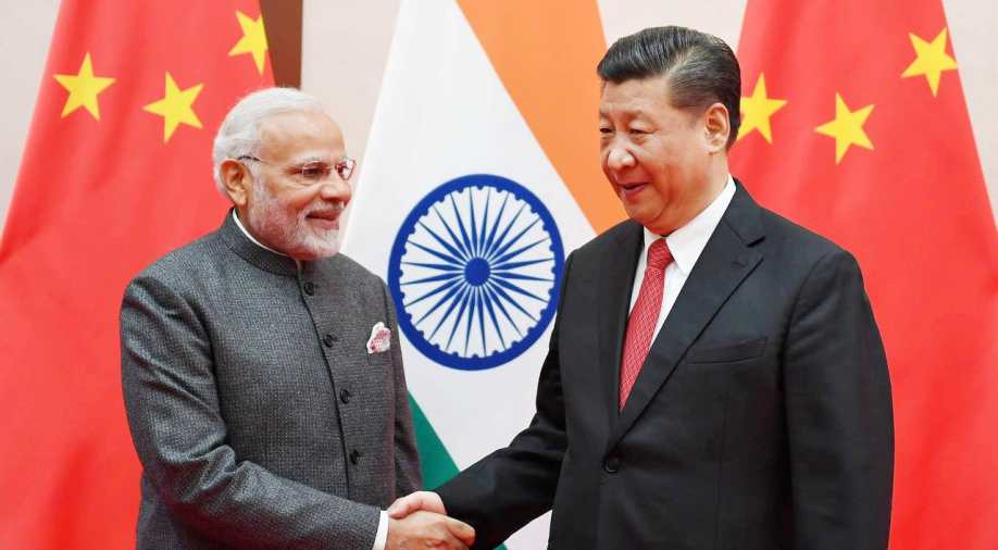 Decoding China’s newly acquired conciliatory tone towards standoff with India – Indian Defence Research Wing