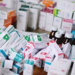 Drug manufacturers warn 30-35pc medicine shortages in Pakistan – Indian Defence Research Wing