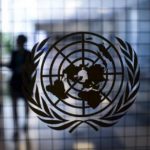 Elections for five non-permanent members of UNSC next month, India assured of seat – Indian Defence Research Wing