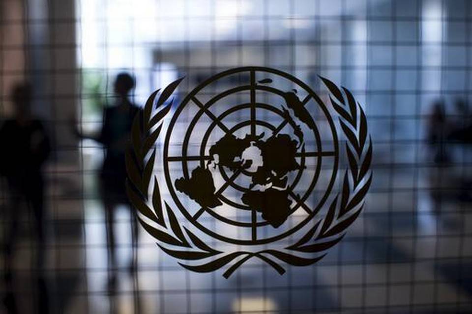 Elections for five non-permanent members of UNSC next month, India assured of seat – Indian Defence Research Wing