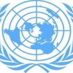 Five Indian peacekeepers to be honoured posthumously with UN medal for sacrifice in line of duty – Indian Defence Research Wing