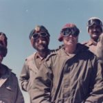 For Operation Falcon, Maj Gen Jimmy asked for mules but Army chief Sundarji gave helicopters – Indian Defence Research Wing
