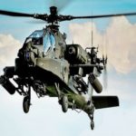 From MH-60 Romeo Helicopters To R-27 Missiles, Major Defence Deals Inked By NDA Govt In Last 1 Year – Indian Defence Research Wing