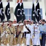 Global lockdown and Covid crisis haven’t stopped Pakistan from its anti-India agenda – Indian Defence Research Wing