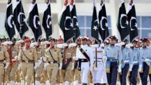 Global lockdown and Covid crisis haven’t stopped Pakistan from its anti-India agenda – Indian Defence Research Wing