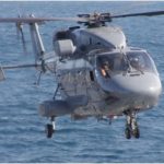 Government likely to allow HAL in Navy’s Helicopter competition – Indian Defence Research Wing