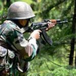 Hizb militant linked to RSS man’s murder killed – Indian Defence Research Wing