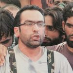 How a false ceiling nailed most wanted militant Riyaz Ahmad Naikoo – Indian Defence Research Wing