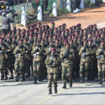 How to make Army attractive to the youth – Indian Defence Research Wing