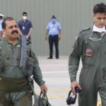 IAF Chief’s Sulur speech is a wake-up call to all Tejas stakeholders – Indian Defence Research Wing