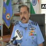 IAF to acquire 450 fighter aircraft in future, says Air Force Chief RKS Bhadauria – Indian Defence Research Wing