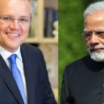 India, Australia to sign defence logistics pact during first virtual bilateral summit – Indian Defence Research Wing