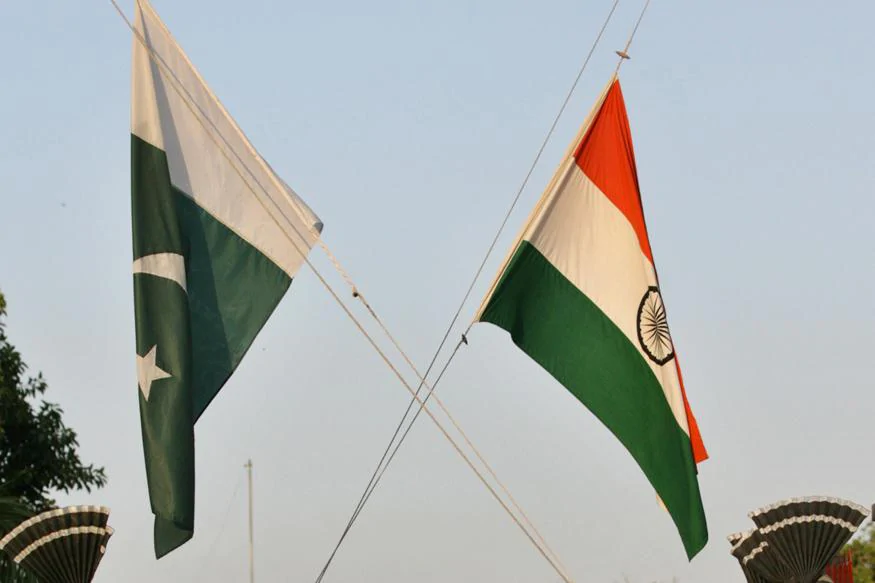 India and Pakistan’s Nuclear Procurement Networks Are Larger Than Thought, Study Shows – Indian Defence Research Wing