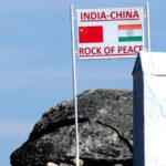 India gears up for aggressive Chinese presence on borders – Indian Defence Research Wing