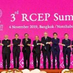 India opposes rejoining RCEP over China concerns – Indian Defence Research Wing