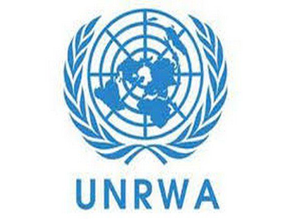 India provides $2 million aid to UN agency working for Palestinian refugees – Indian Defence Research Wing