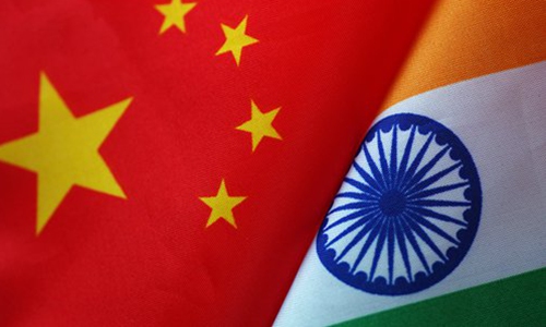 India should eschew Western views of China for border peace – Indian Defence Research Wing